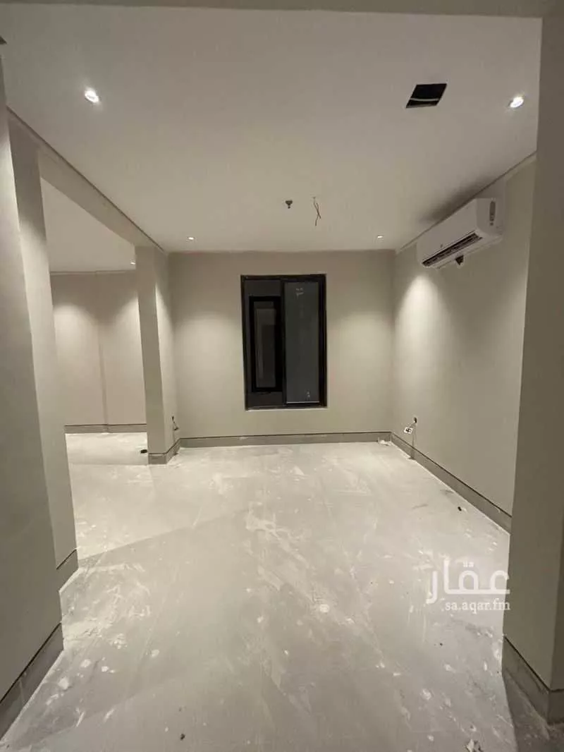 شقة 5 غرف في الشعلة 2