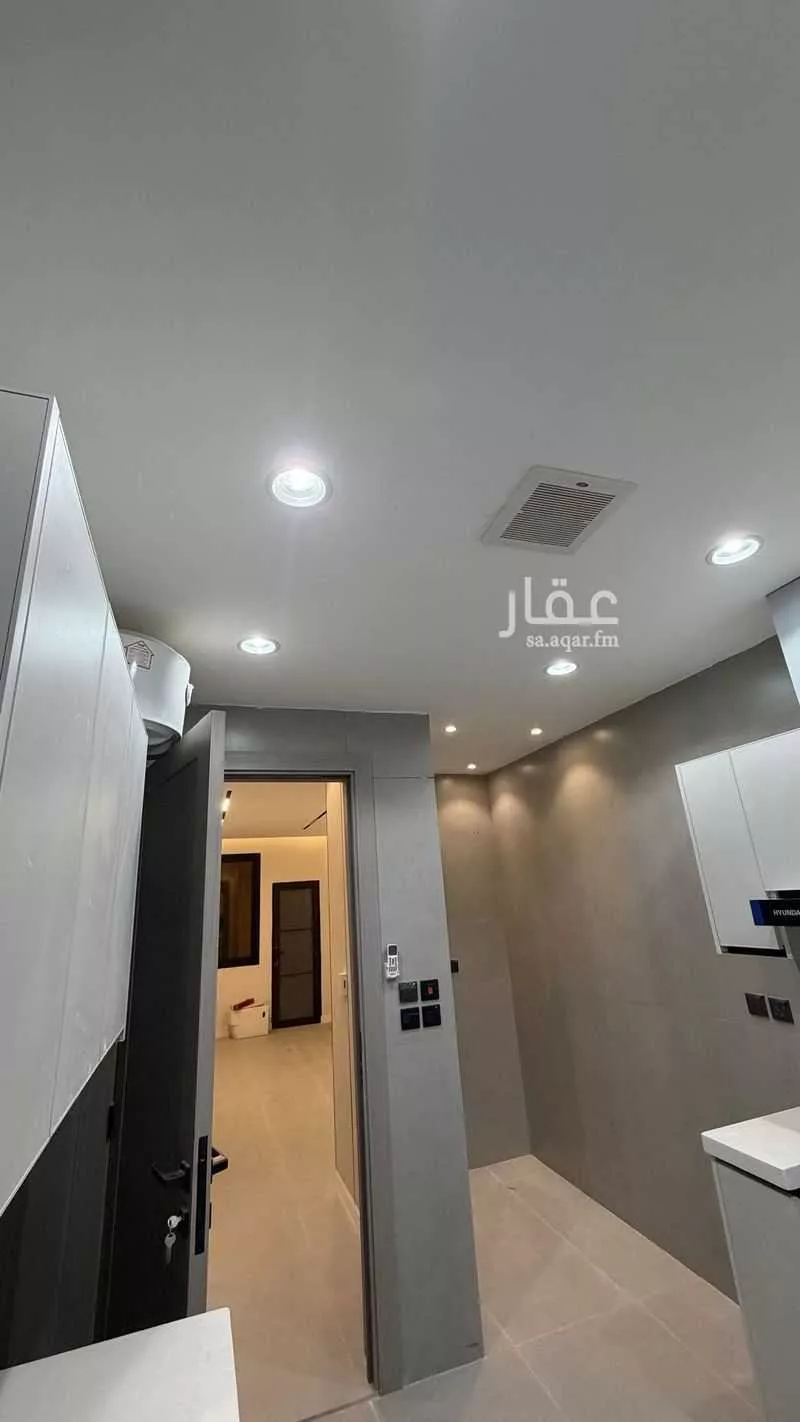 4 bedroom apartment in Al Izdihar, Riyadh 10