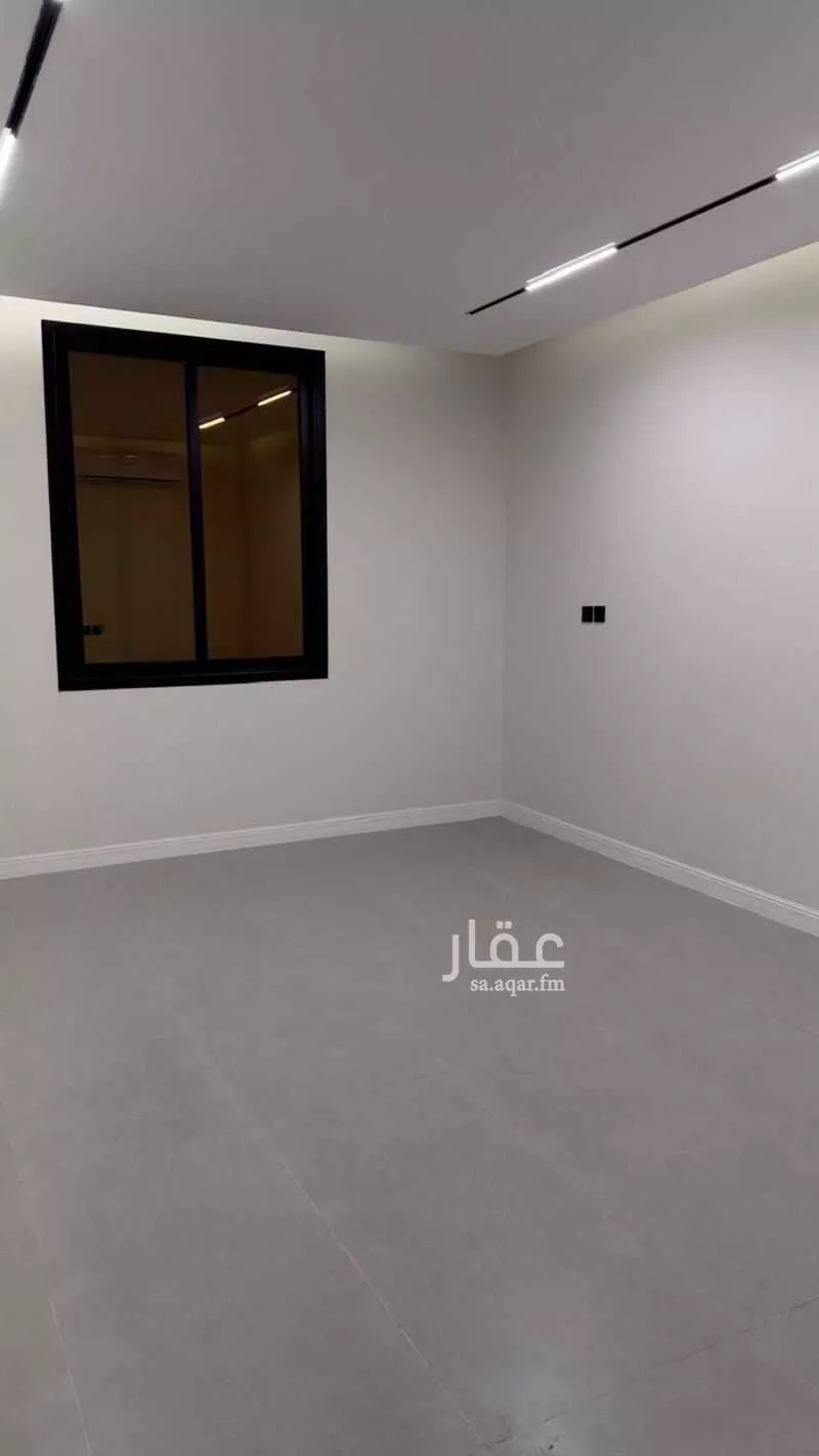 4 bedroom apartment in Al Izdihar, Riyadh 6