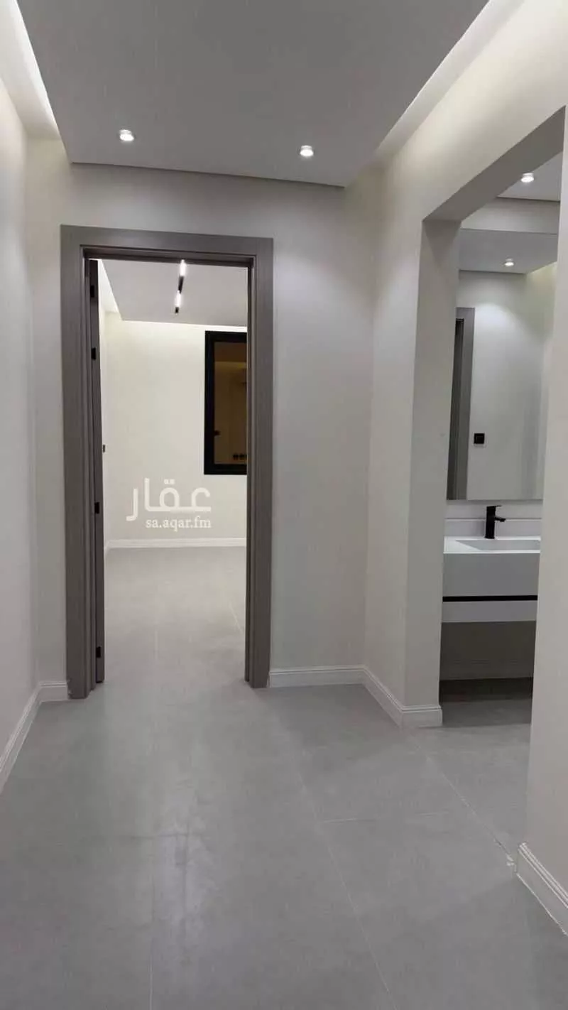 4 bedroom apartment in Al Izdihar, Riyadh 11