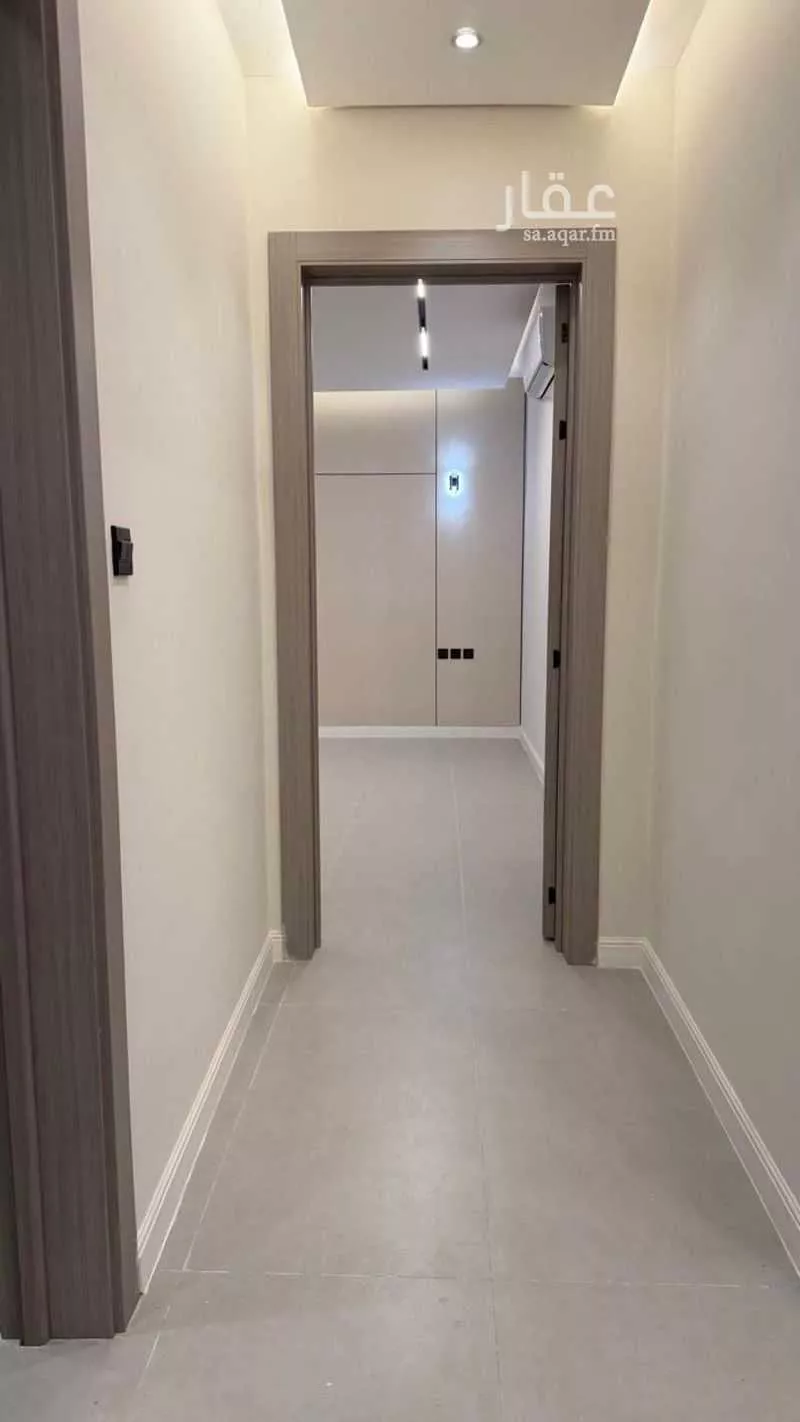 4 bedroom apartment in Al Izdihar, Riyadh 20