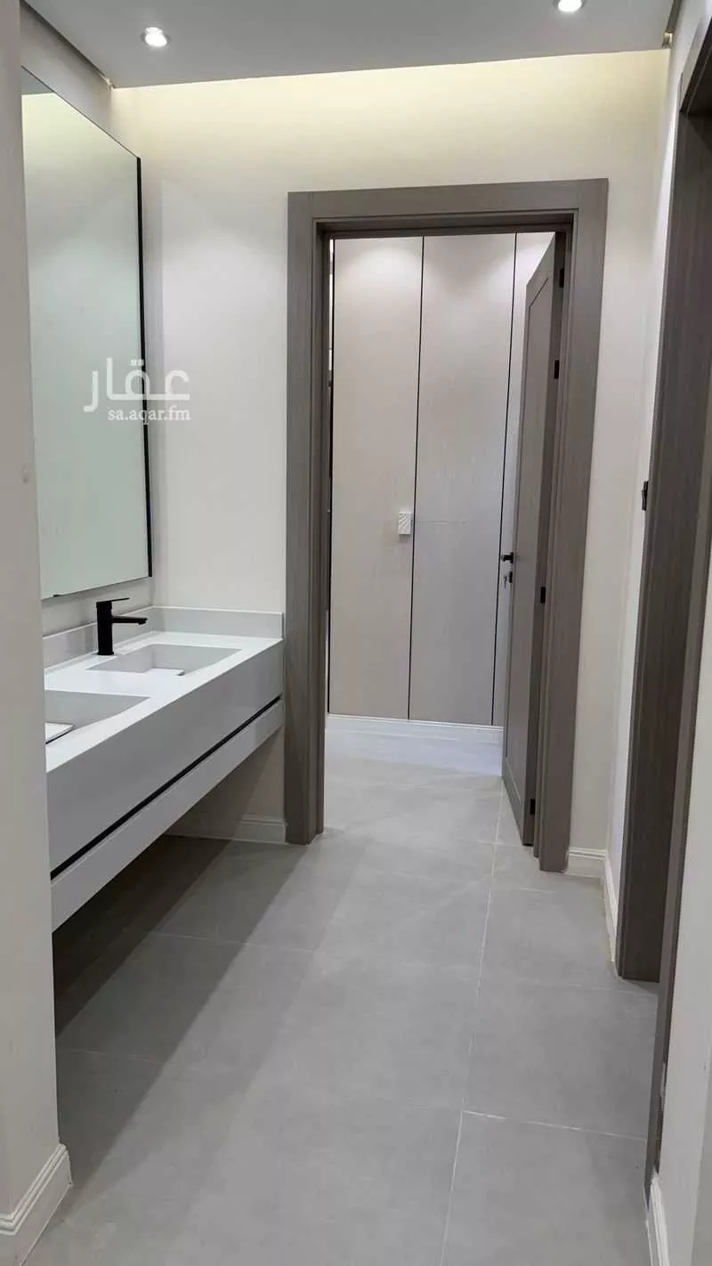 4 bedroom apartment in Al Izdihar, Riyadh 7