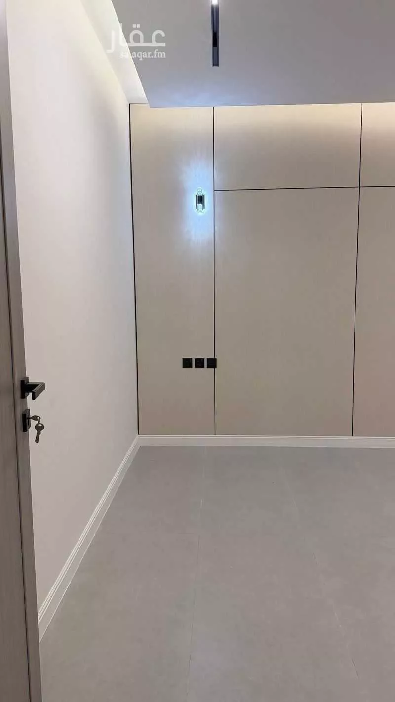 4 bedroom apartment in Al Izdihar, Riyadh 14