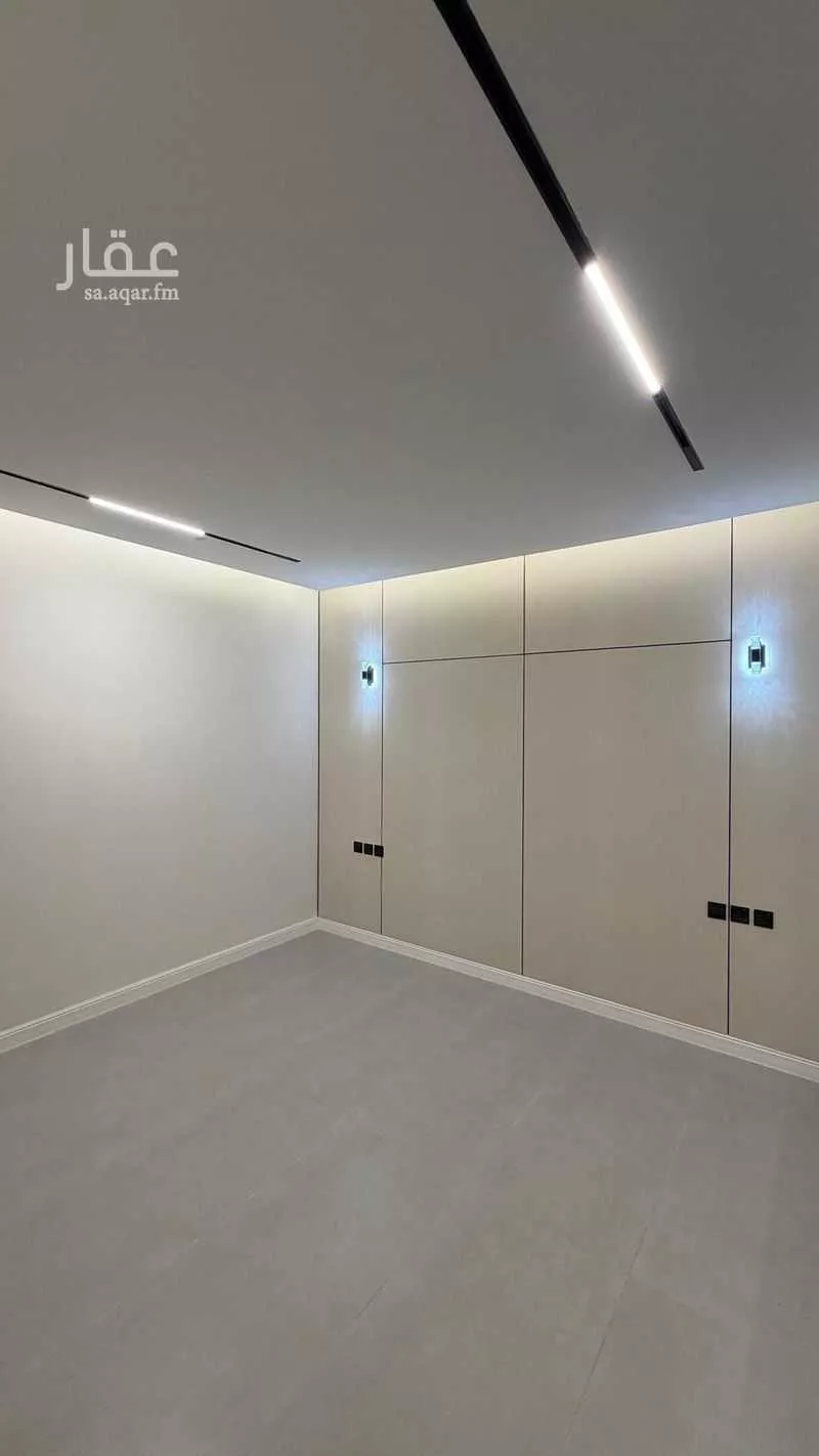 4 bedroom apartment in Al Izdihar, Riyadh 15