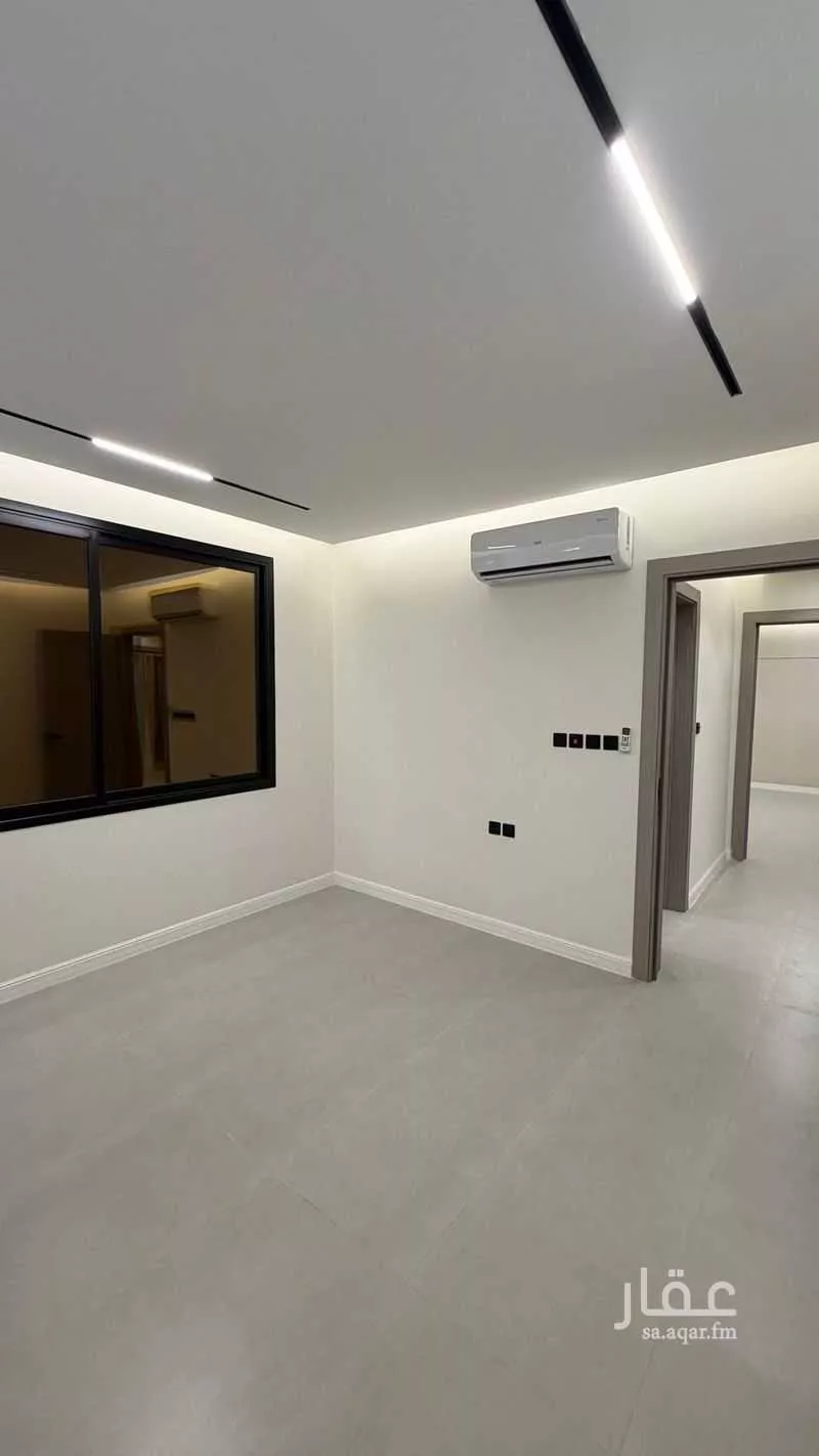 4 bedroom apartment in Al Izdihar, Riyadh 18