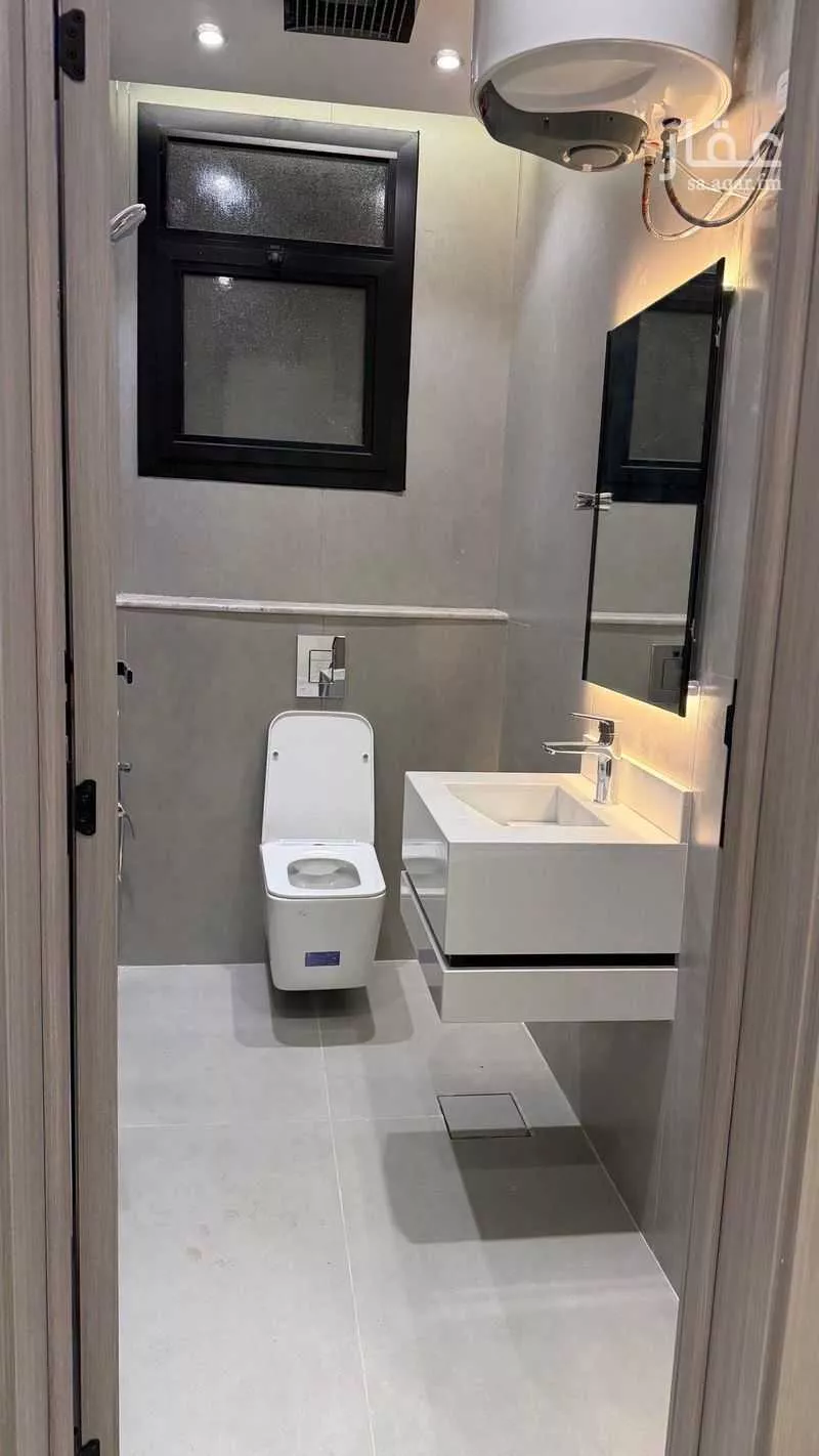 4 bedroom apartment in Al Izdihar, Riyadh 17