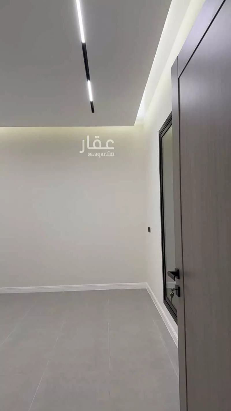 4 bedroom apartment in Al Izdihar, Riyadh 9