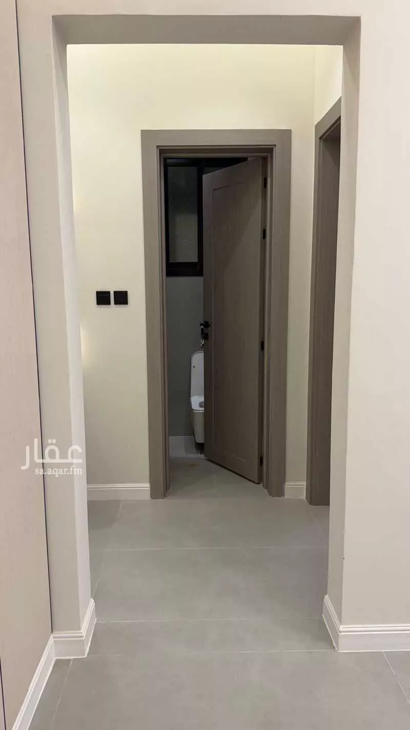 4 bedroom apartment in Al Izdihar, Riyadh 20