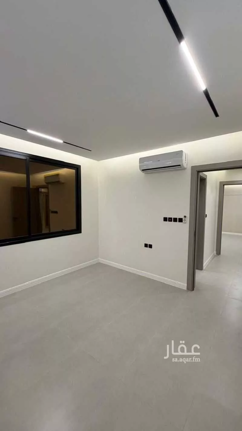 4 bedroom apartment in Al Izdihar, Riyadh 18