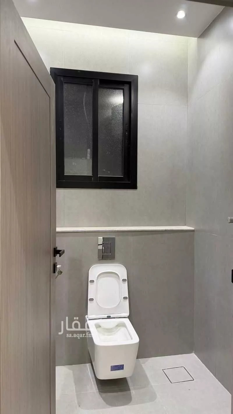 4 bedroom apartment in Al Izdihar, Riyadh 15