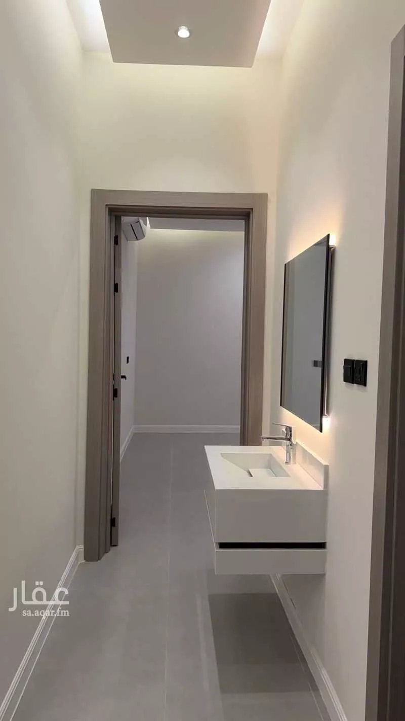 4 bedroom apartment in Al Izdihar, Riyadh 17
