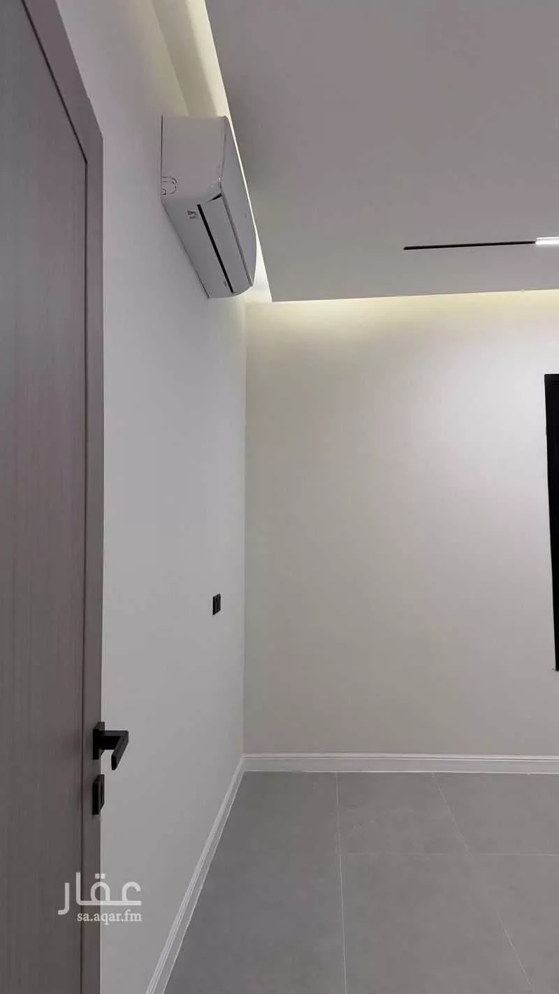 4 bedroom apartment in Al Izdihar, Riyadh 21