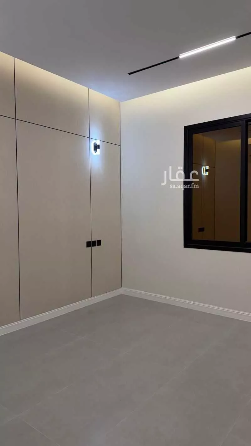 4 bedroom apartment in Al Izdihar, Riyadh 22