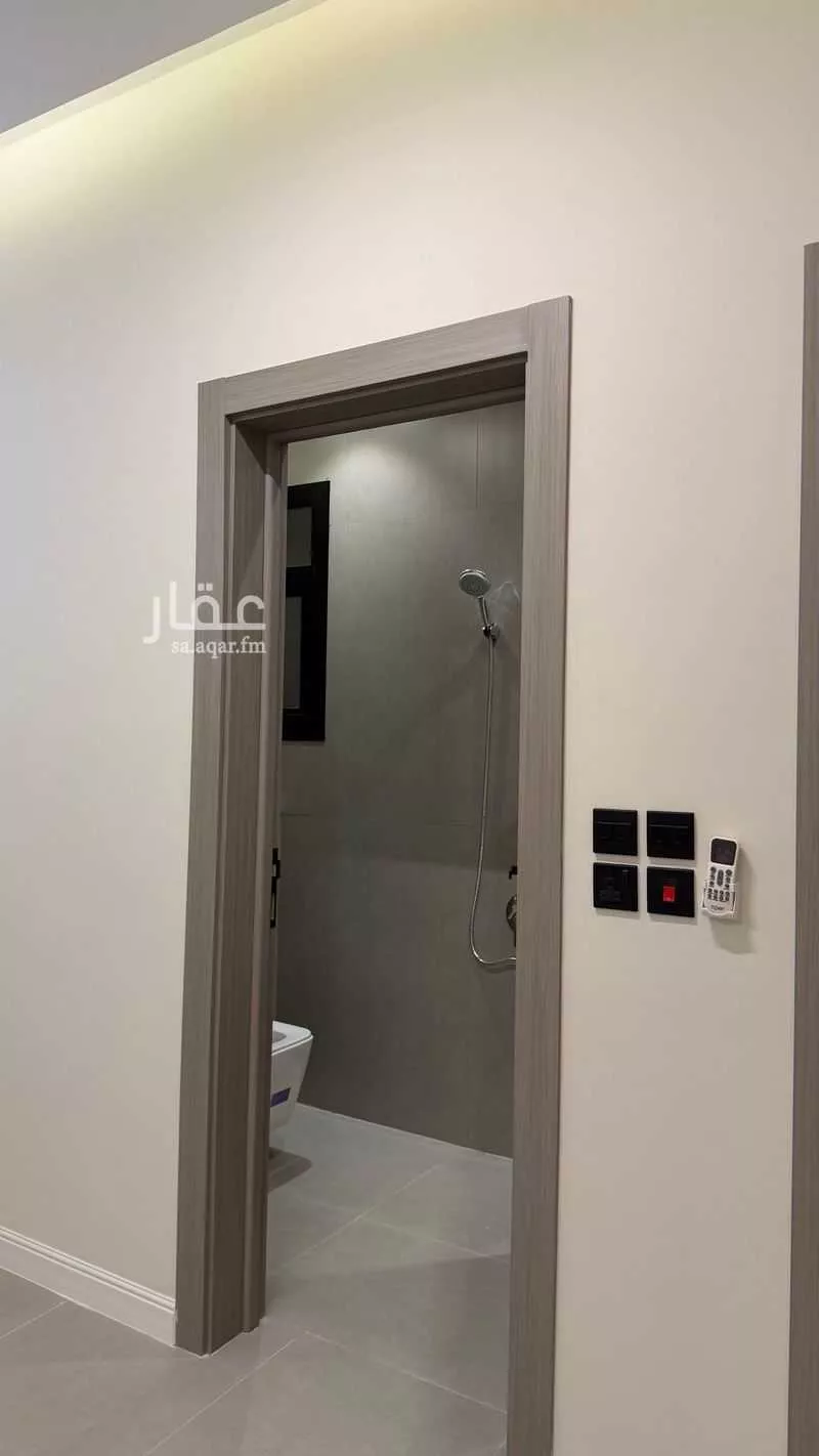 4 bedroom apartment in Al Izdihar, Riyadh 27