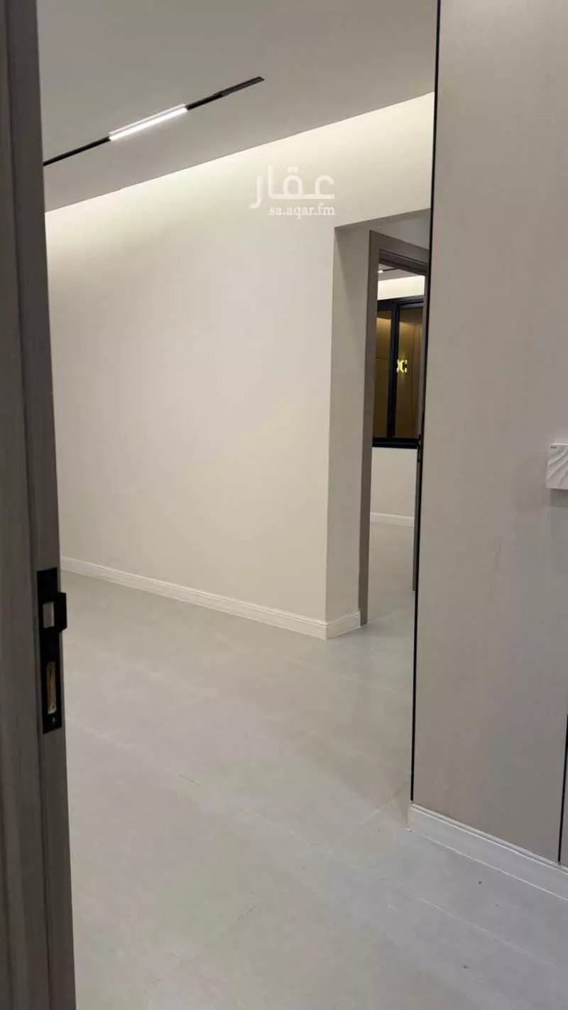 4 bedroom apartment in Al Izdihar, Riyadh 12
