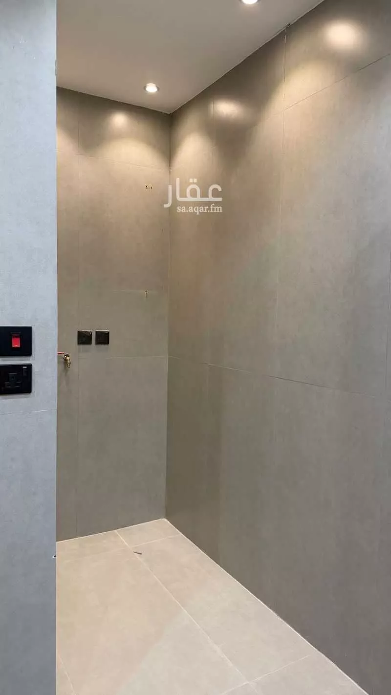 4 bedroom apartment in Al Izdihar, Riyadh 12