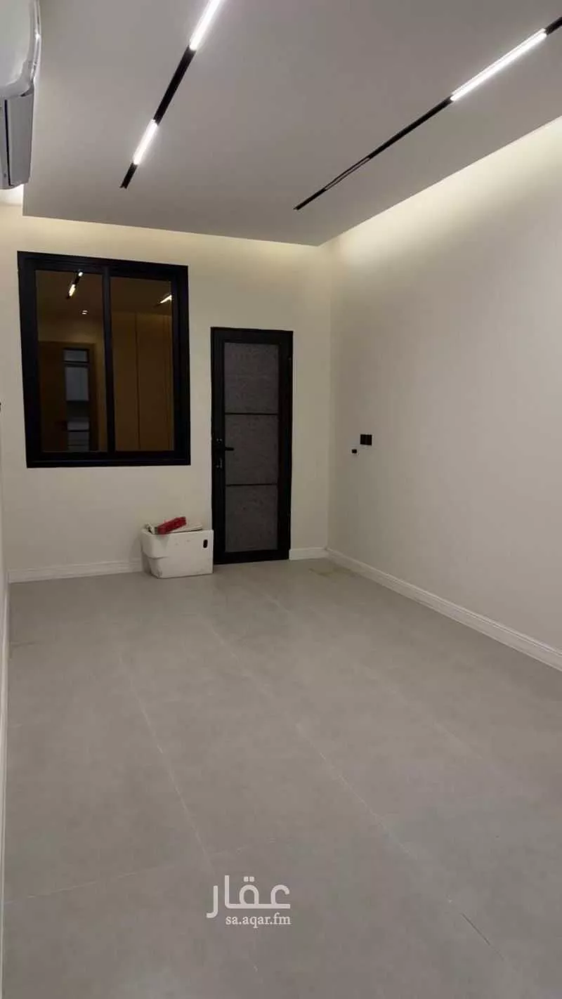 4 bedroom apartment in Al Izdihar, Riyadh 9