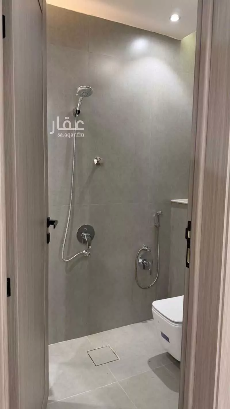 4 bedroom apartment in Al Izdihar, Riyadh 27