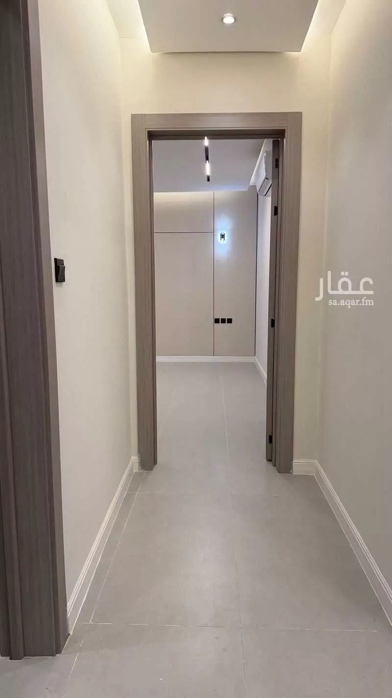 4 bedroom apartment in Al Izdihar, Riyadh 19