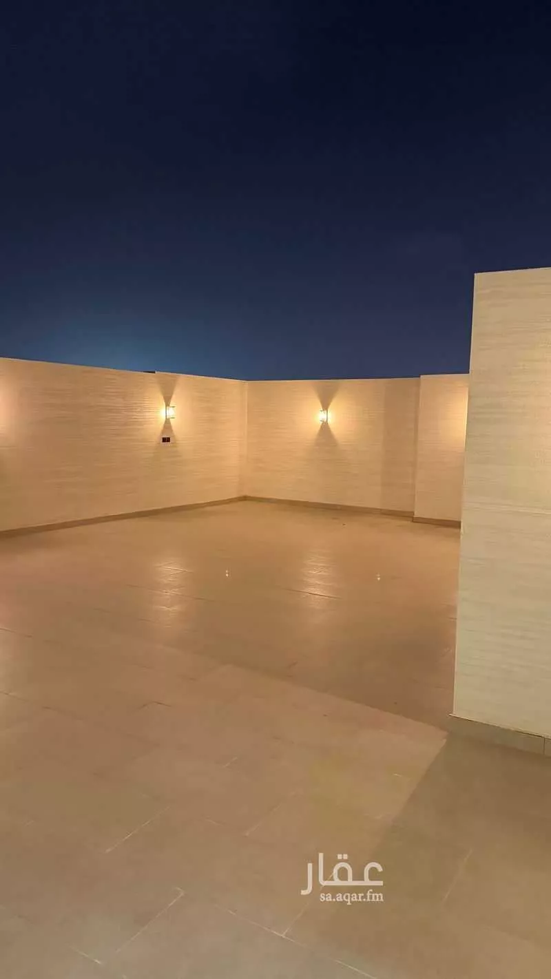 4 bedroom apartment in Al Izdihar, Riyadh 7