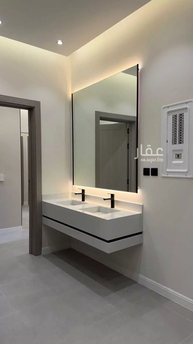 4 bedroom apartment in Al Izdihar, Riyadh 12