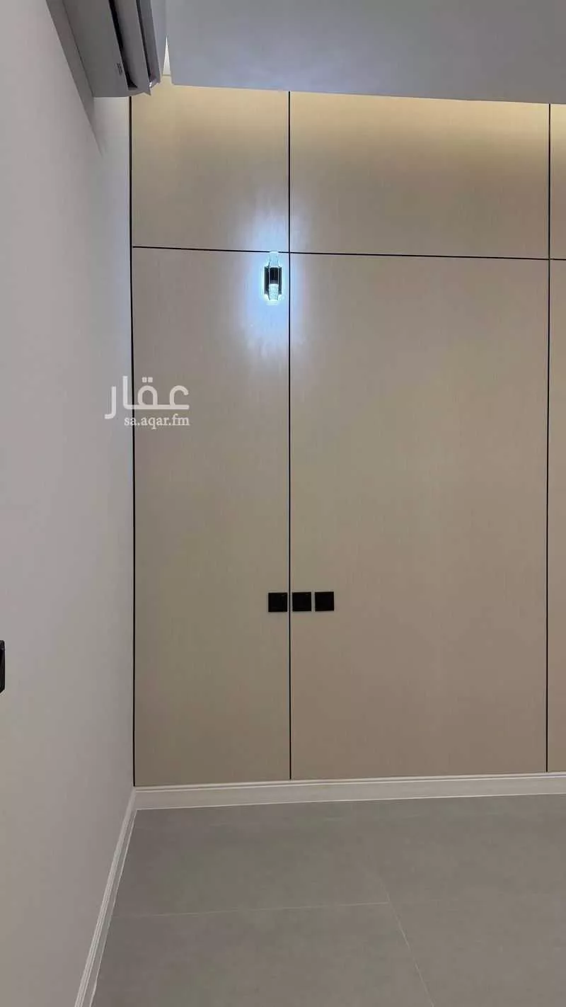 4 bedroom apartment in Al Izdihar, Riyadh 19