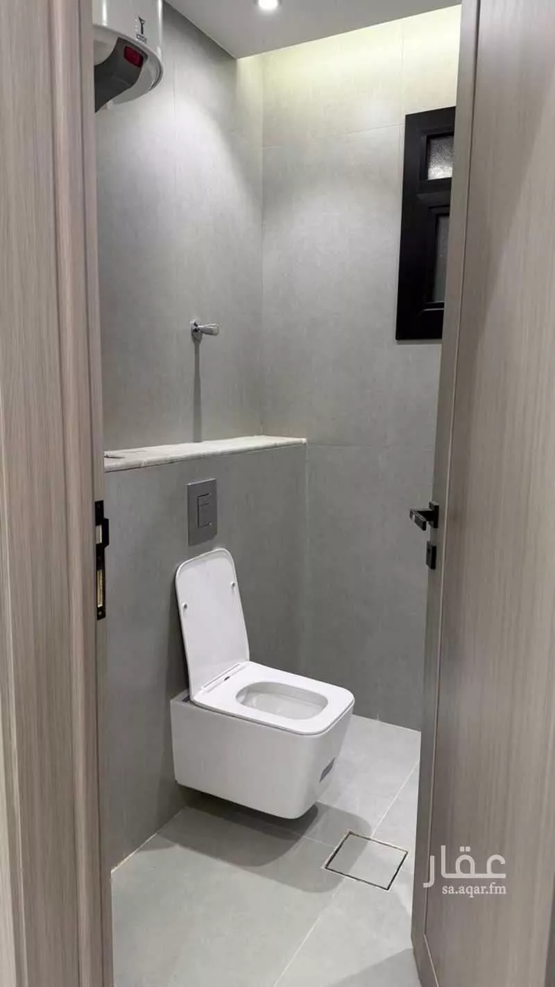 4 bedroom apartment in Al Izdihar, Riyadh 10