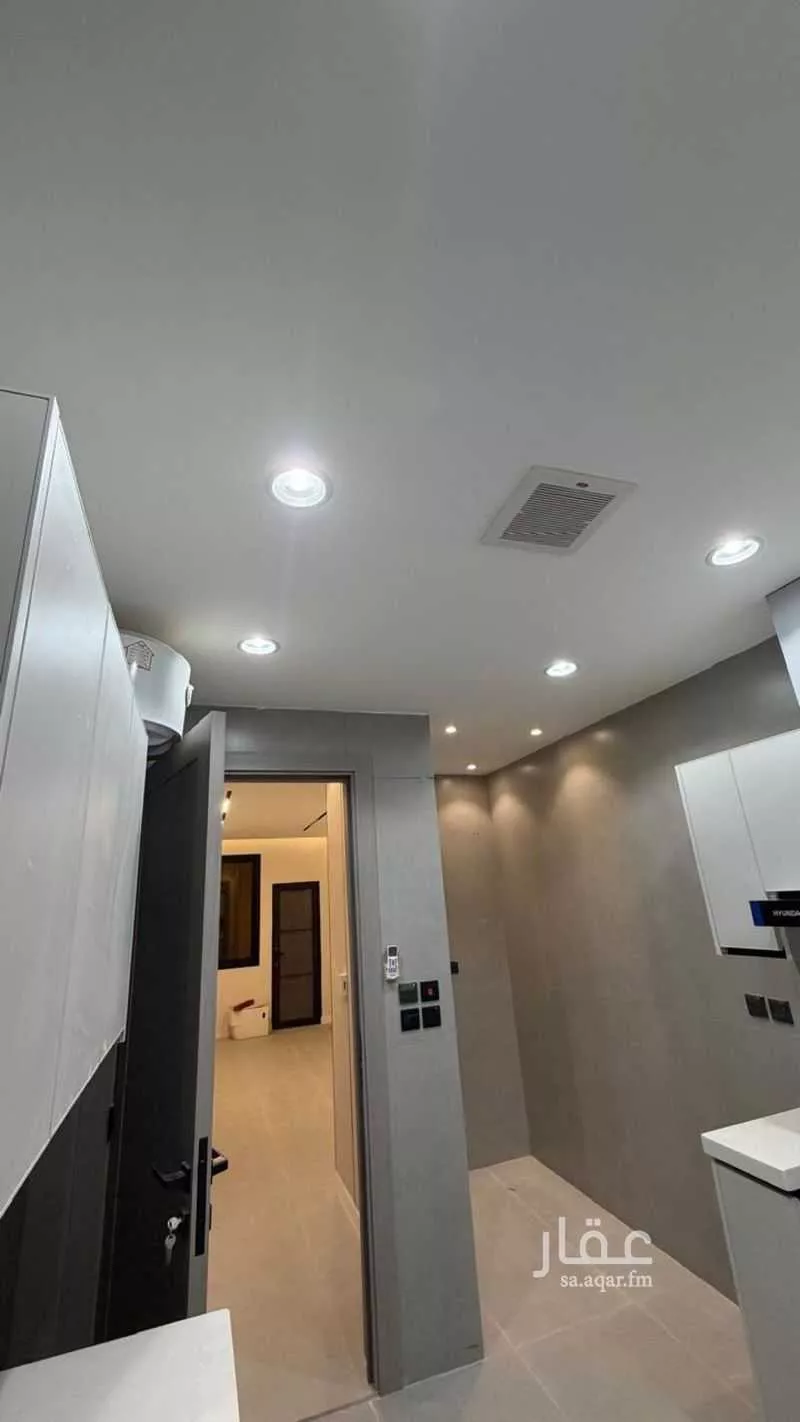 4 bedroom apartment in Al Izdihar, Riyadh 17