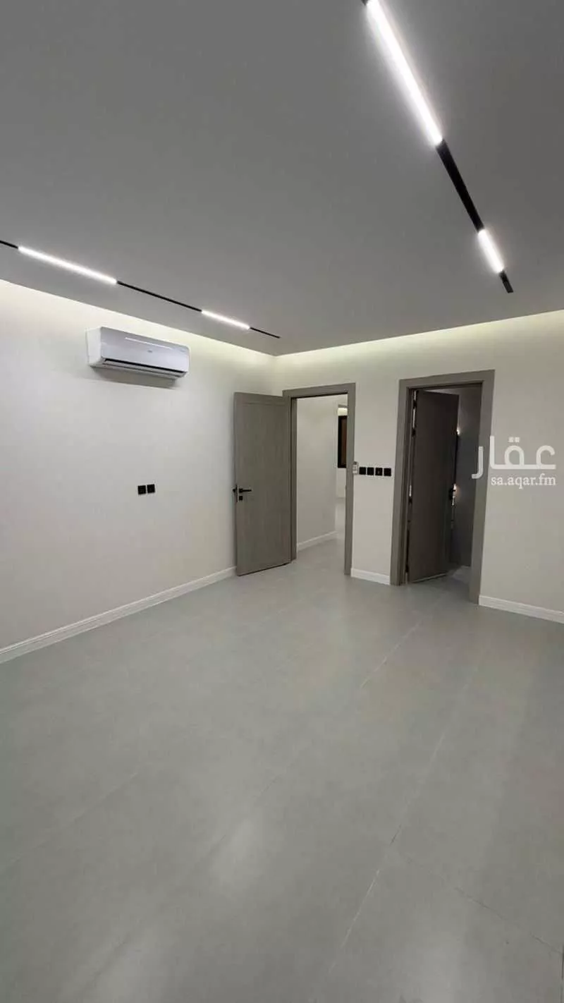 4 bedroom apartment in Al Izdihar, Riyadh 25