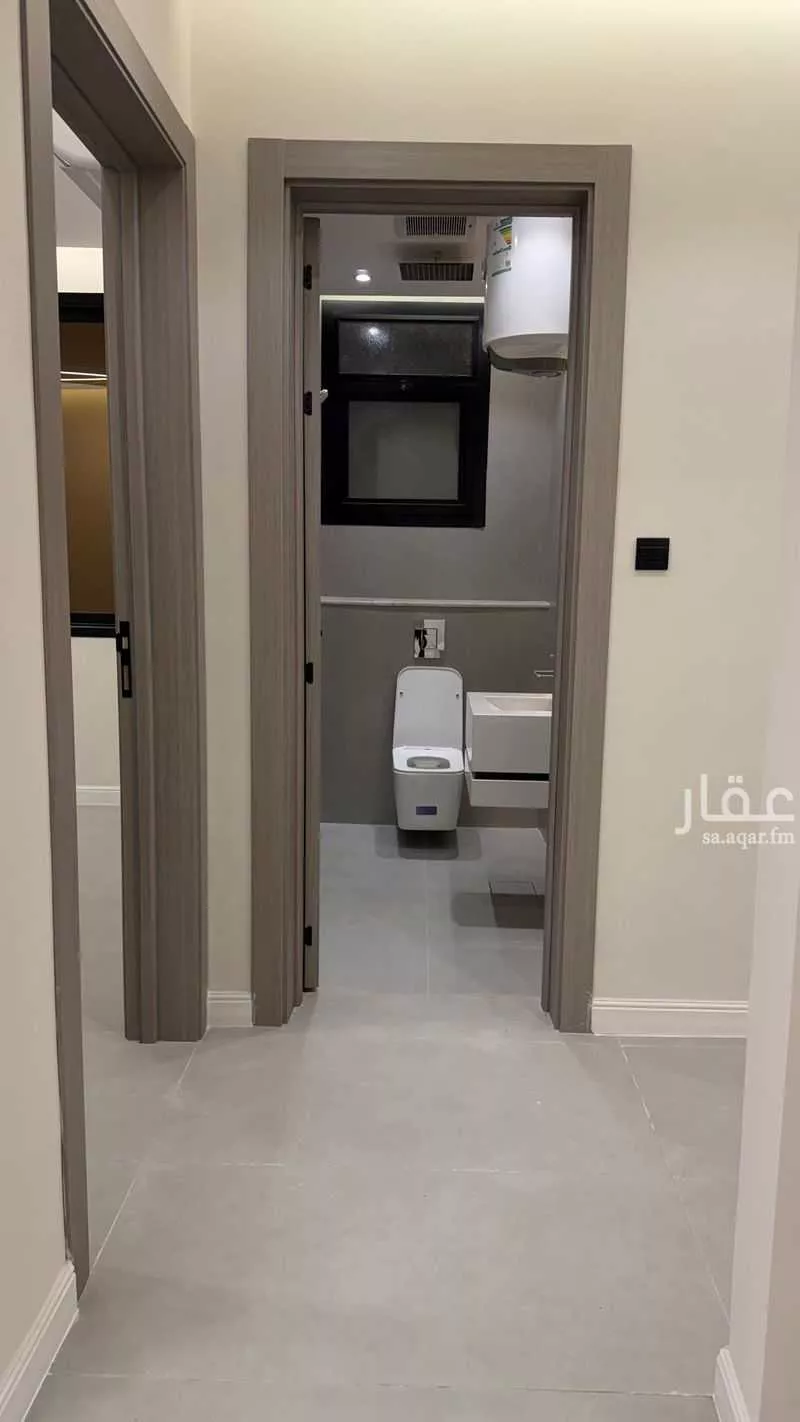 4 bedroom apartment in Al Izdihar, Riyadh 9