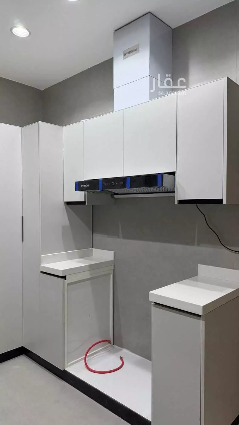 4 bedroom apartment in Al Izdihar, Riyadh 14