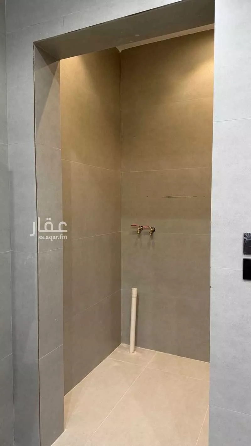 4 bedroom apartment in Al Izdihar, Riyadh 18
