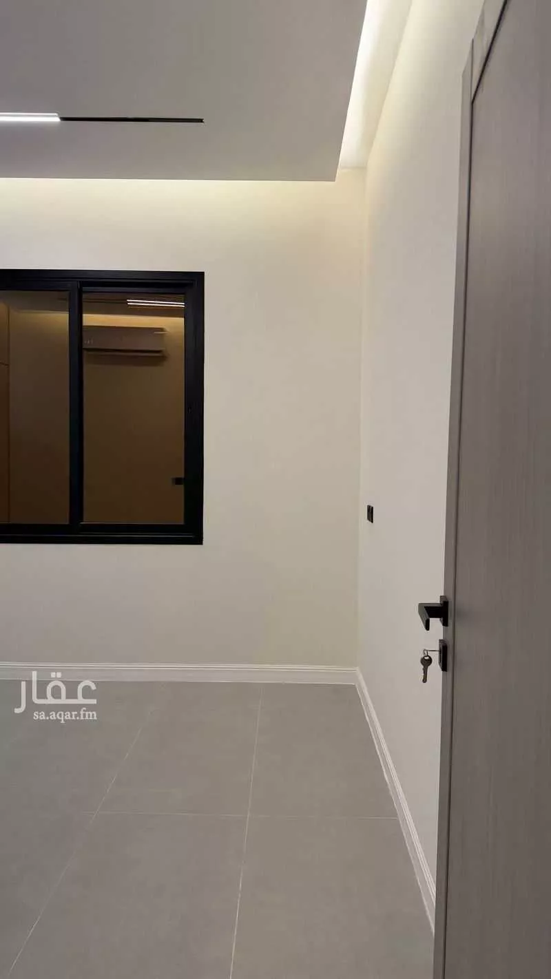 4 bedroom apartment in Al Izdihar, Riyadh 23