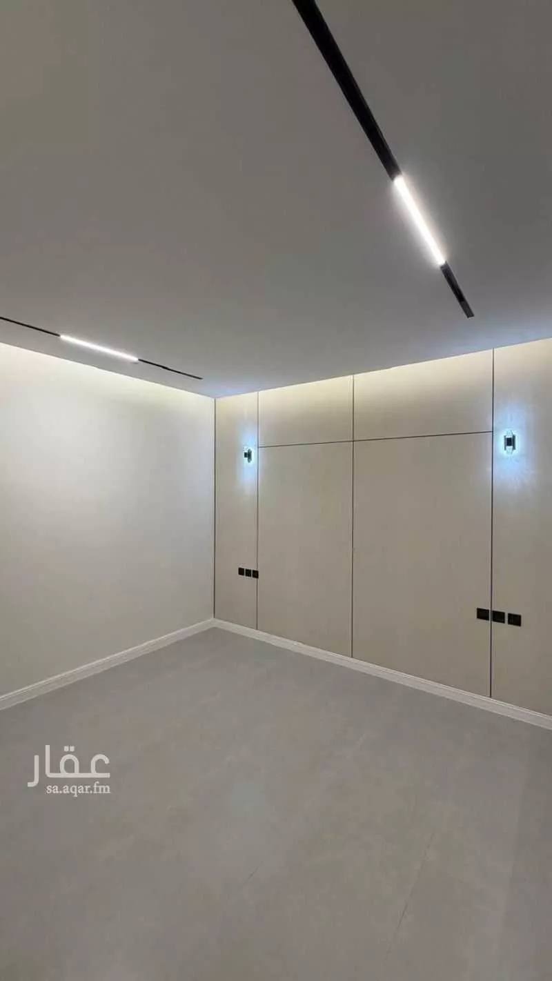 4 bedroom apartment in Al Izdihar, Riyadh 21