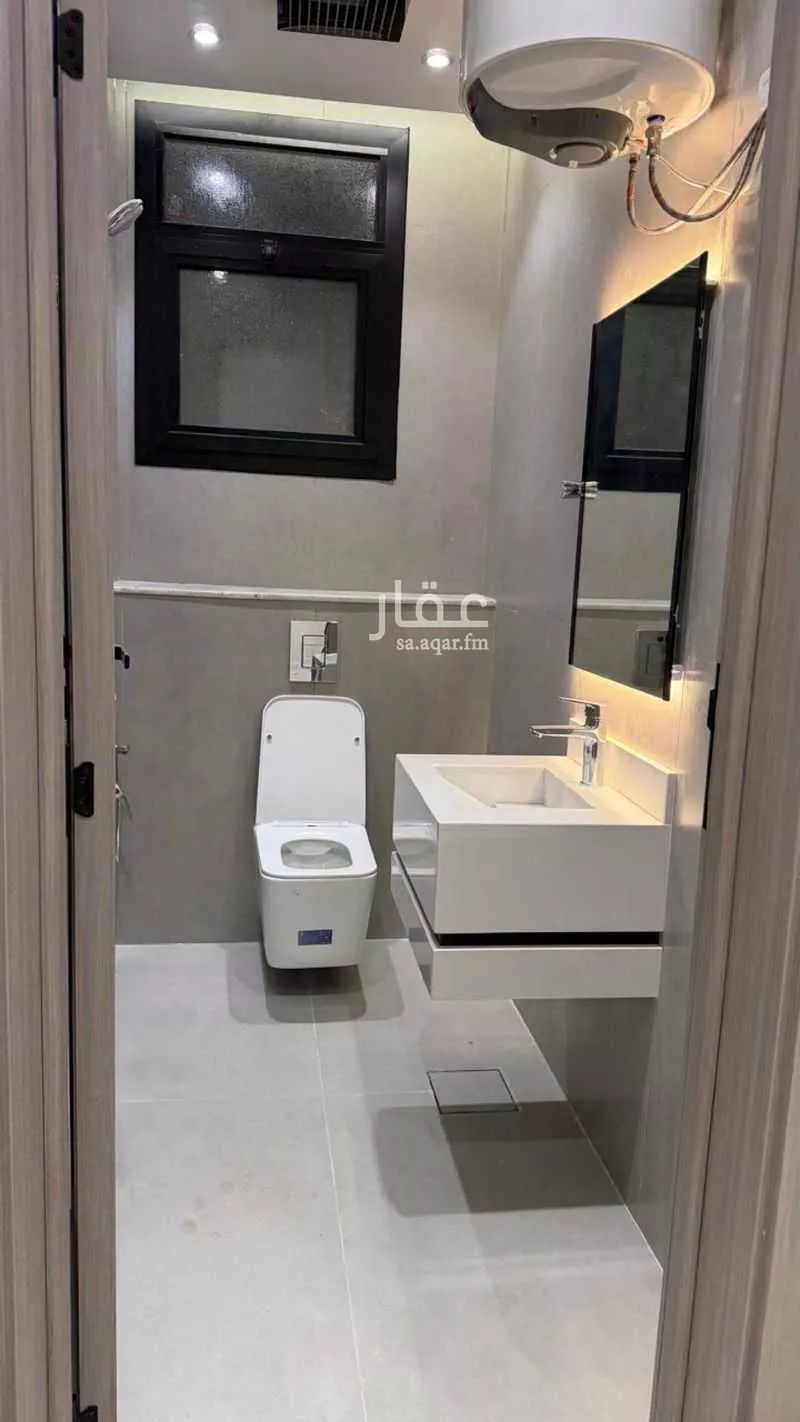 4 bedroom apartment in Al Izdihar, Riyadh 23