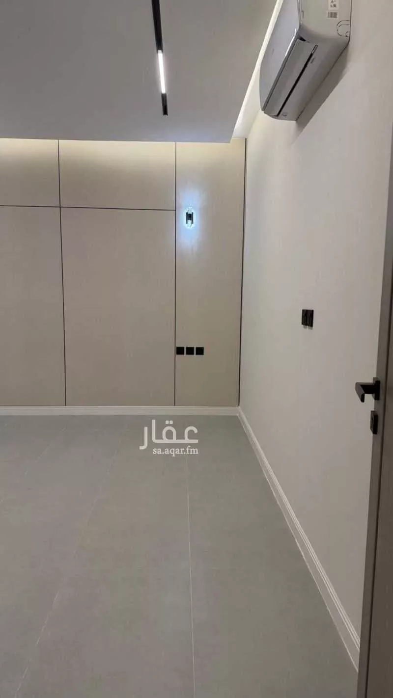 4 bedroom apartment in Al Izdihar, Riyadh 26