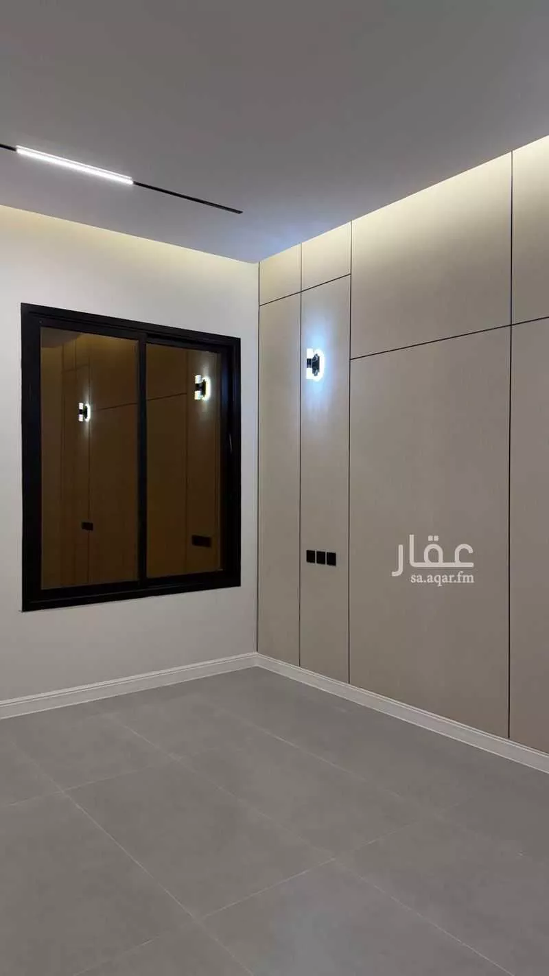4 bedroom apartment in Al Izdihar, Riyadh 24