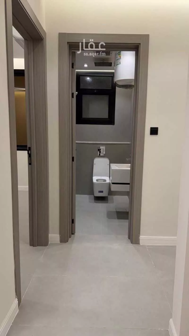 4 bedroom apartment in Al Izdihar, Riyadh 19