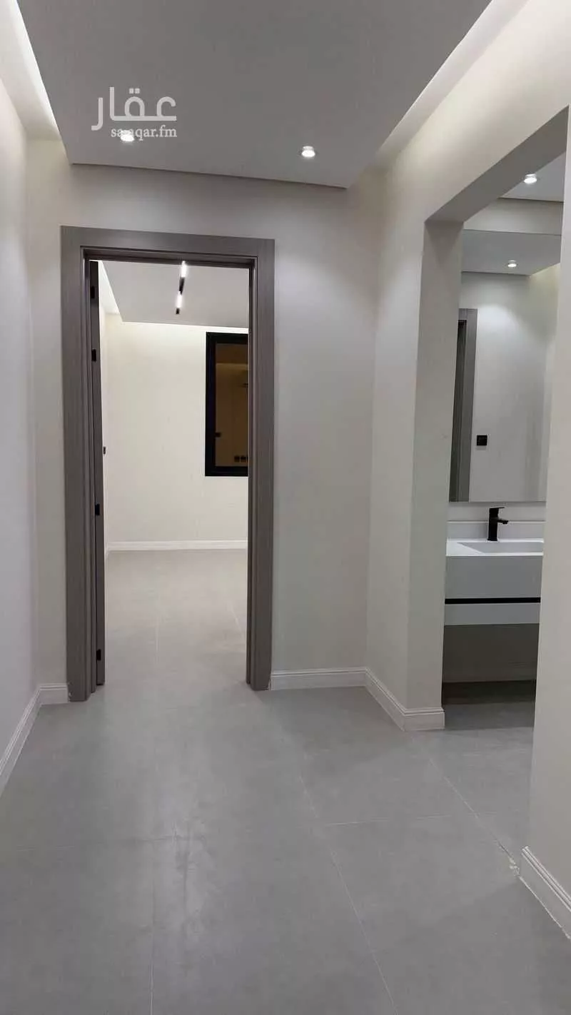 4 bedroom apartment in Al Izdihar, Riyadh 8