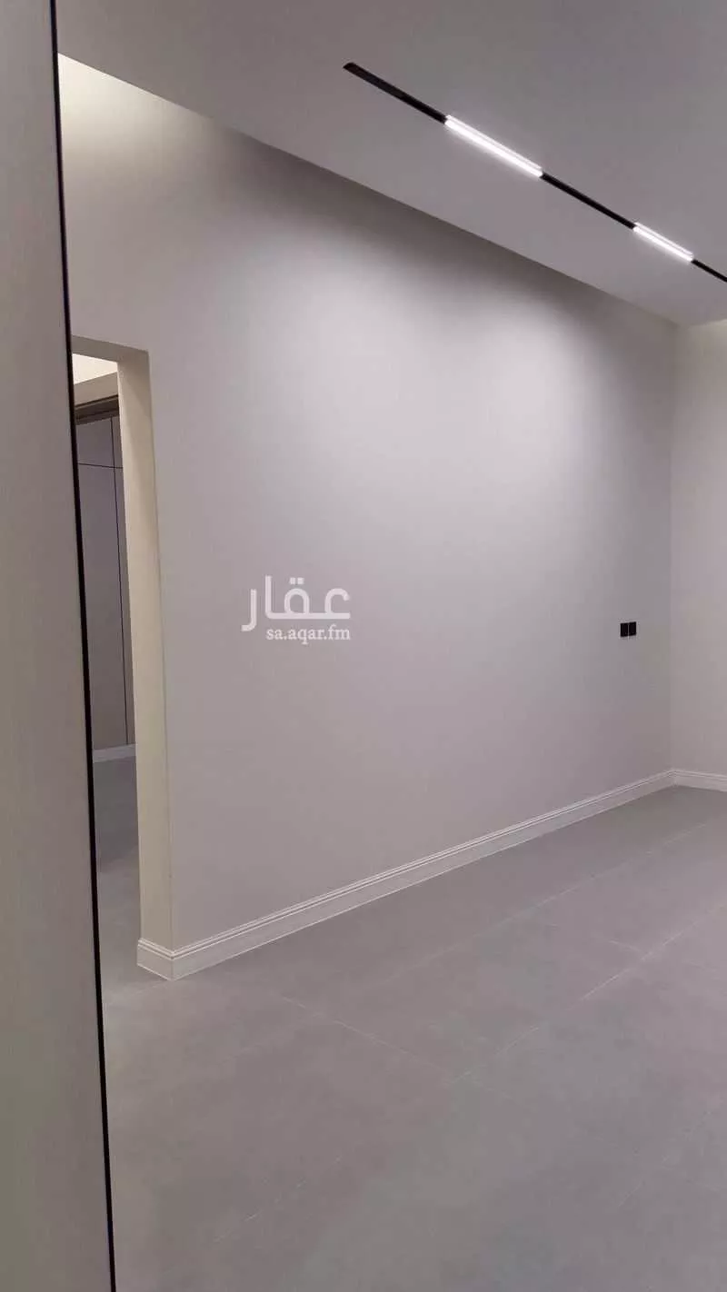 4 bedroom apartment in Al Izdihar, Riyadh 11