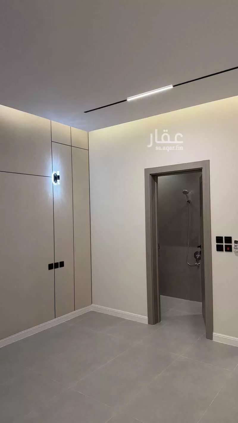 4 bedroom apartment in Al Izdihar, Riyadh 25