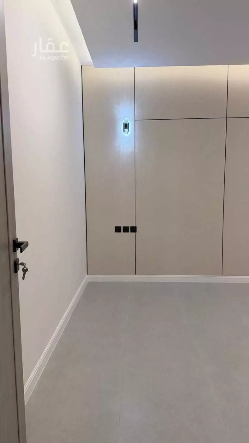 4 bedroom apartment in Al Izdihar, Riyadh 15