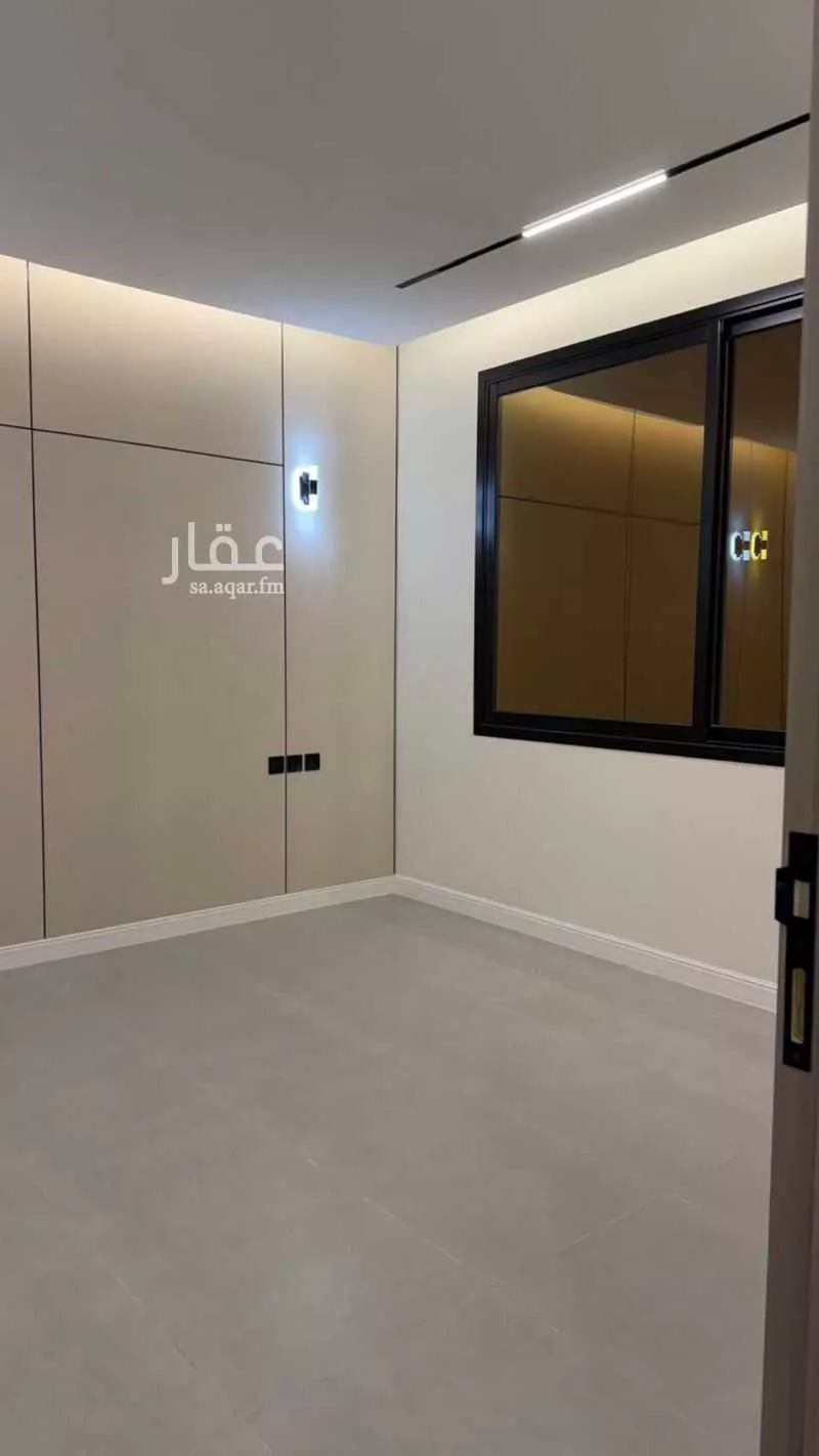4 bedroom apartment in Al Izdihar, Riyadh 16