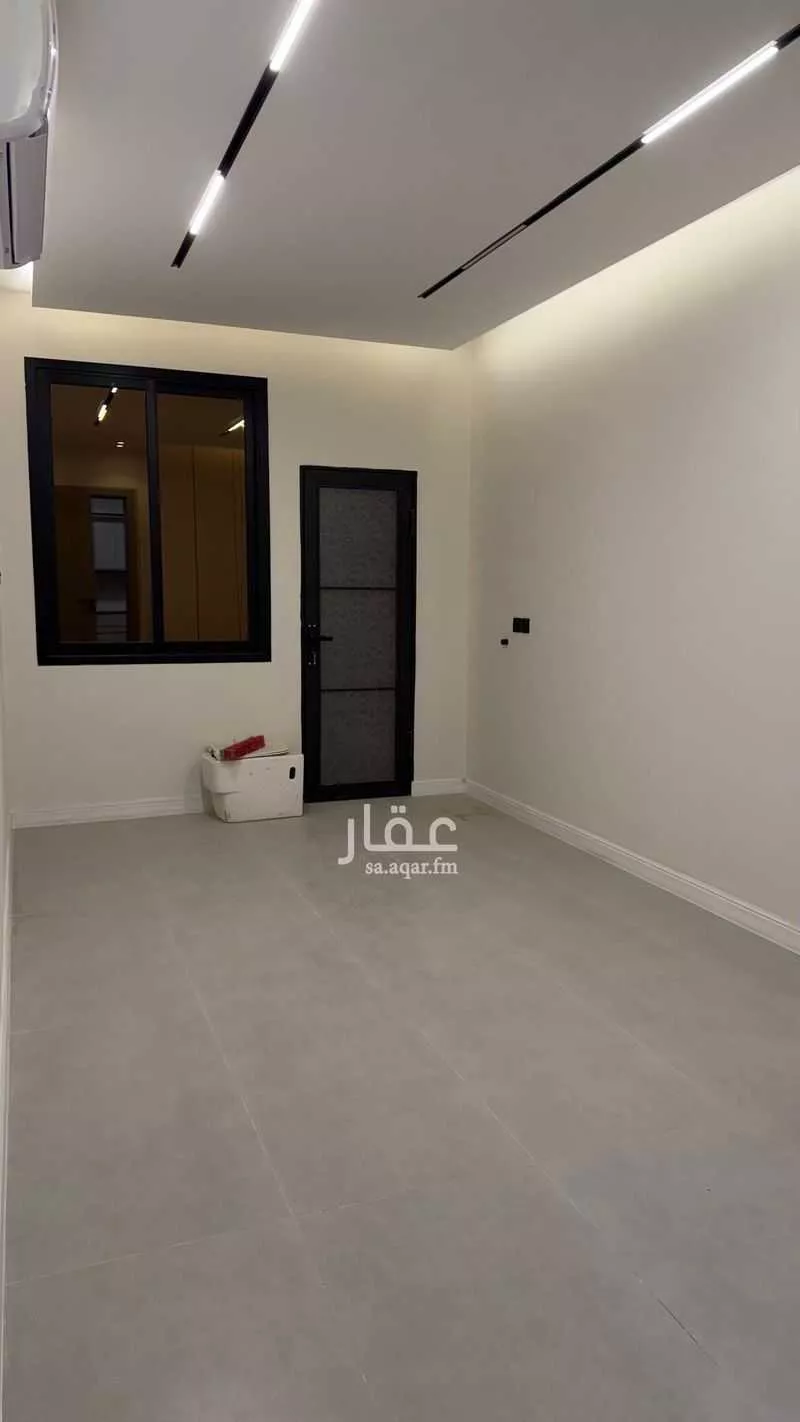 4 bedroom apartment in Al Izdihar, Riyadh 4