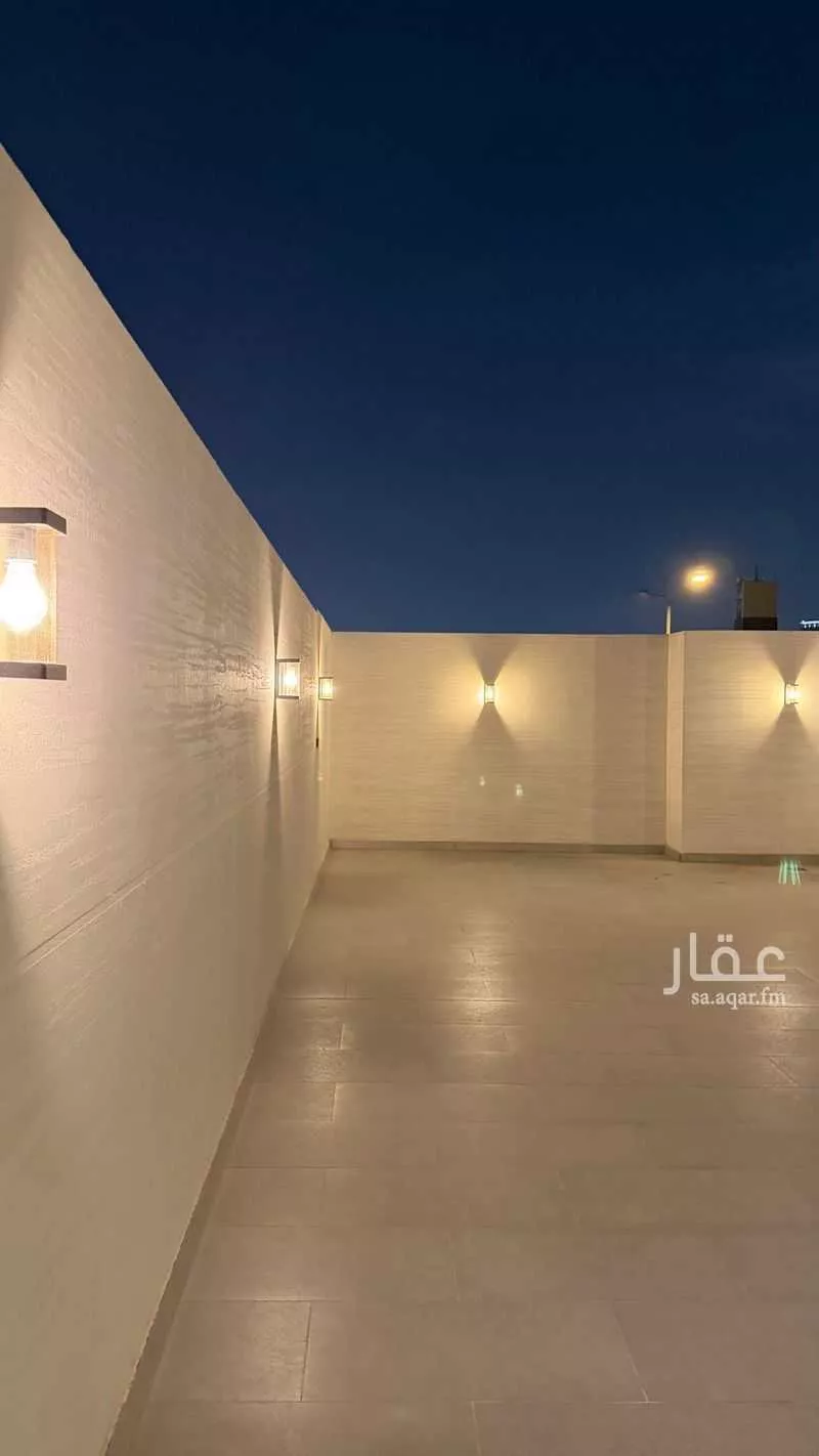 4 bedroom apartment in Al Izdihar, Riyadh 5