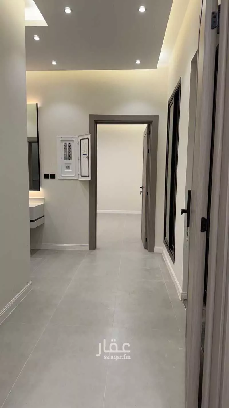 4 bedroom apartment in Al Izdihar, Riyadh 6