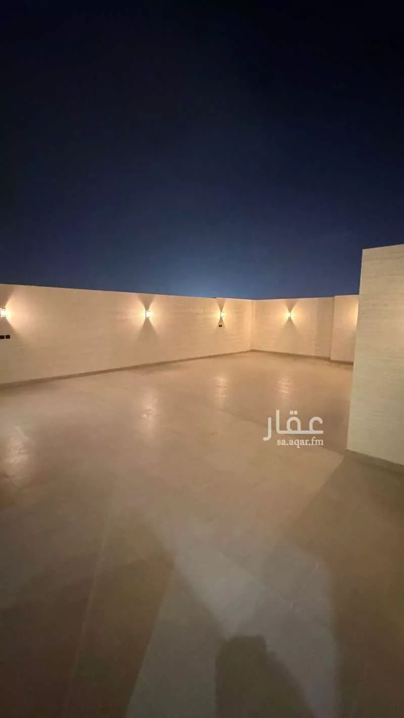 4 bedroom apartment in Al Izdihar, Riyadh 8