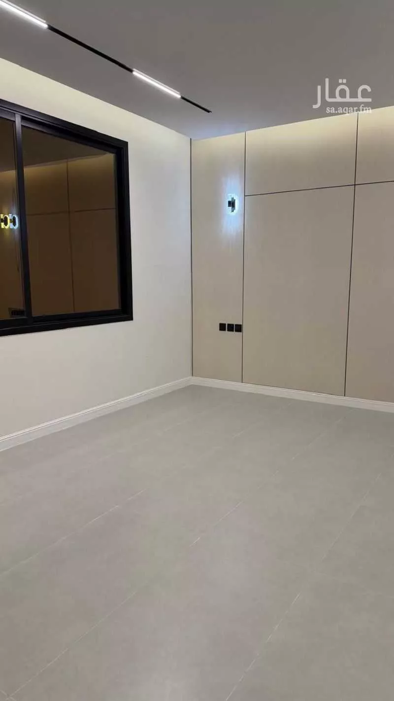4 bedroom apartment in Al Izdihar, Riyadh 24