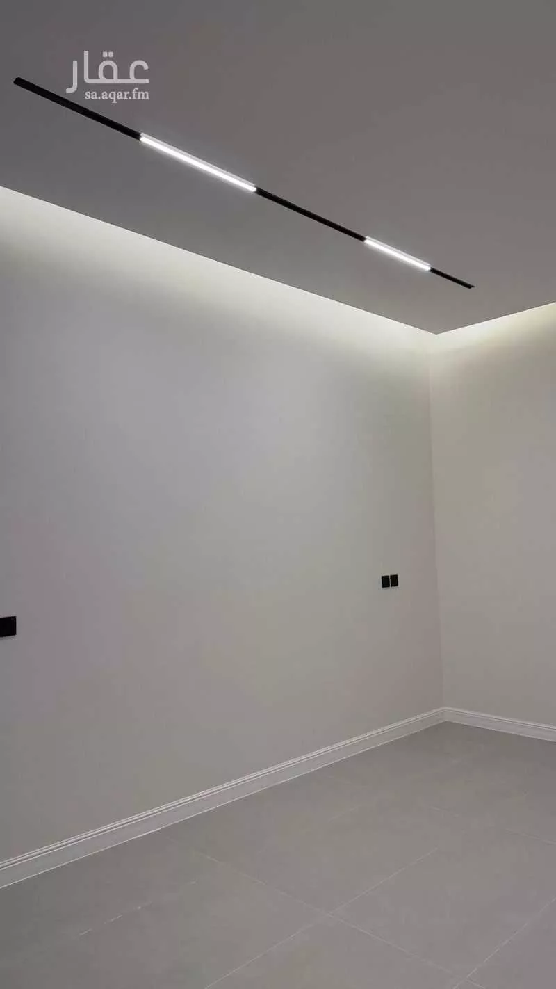 4 bedroom apartment in Al Izdihar, Riyadh 16