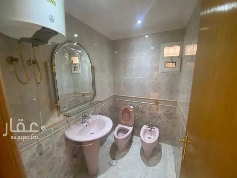 5 bedroom villa in Al Mughrizat, Riyadh 19